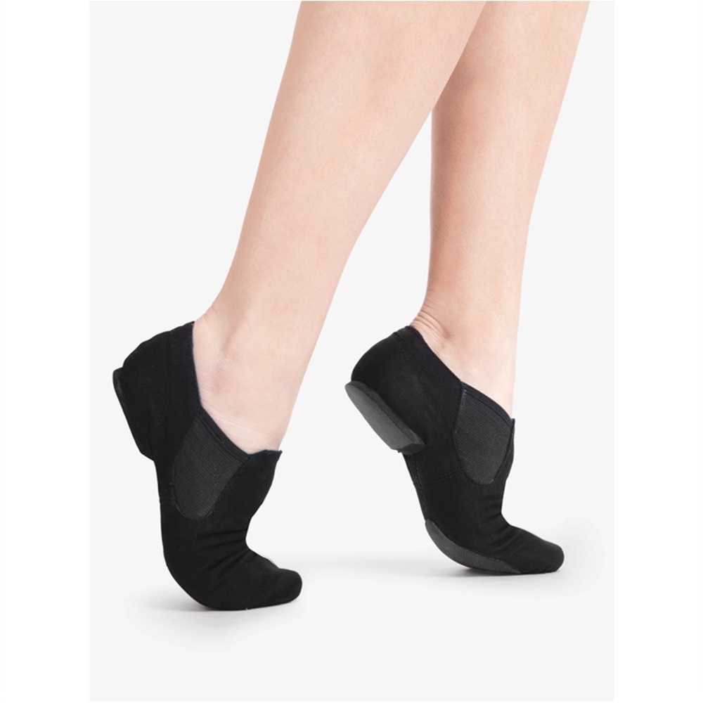 Sansha Modernette Jazz Shoe